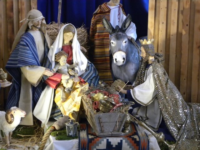 sternsinger 2017 050